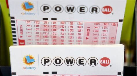 powerball delay today|Powerball lottery’s $1.3 billion jackpot drawing delayed.